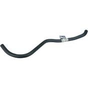 BMW Radiator Coolant Hose - URO Parts 13541705568