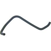BMW Radiator Coolant Hose - URO Parts 13541719967