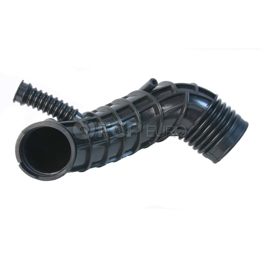 X AUTOHAUX Engine Air Intake Hose Tube for BMW X3 2004-2005 2.5L 13543412291, Air Cleaner Intake - Canada X AUTOHAUX Engine Air Intake Hose Tube for BMW X3 2004-2005 2.5L 13543412291, Air Cleaner Intake - Canada
