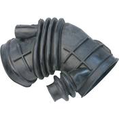 BMW Engine Air Intake Hose - URO Parts 13711726205