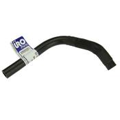 Mini Engine Crankcase Breather Hose - URO Parts 13721491737