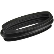 Mini Engine Air Intake Hose - URO Parts 17517639959