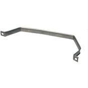 Mini Exhaust Muffler Clamp - URO Parts 18201490025