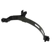 BMW Exhaust Muffler Clamp - URO Parts 18211178126