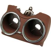 Mercedes Cup Holder - URO Parts 21968004143C99