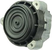 BMW Engine Mount - Genuine BMW 22116860488