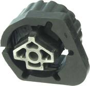 BMW Auto Trans Mount - URO Parts 22316850468