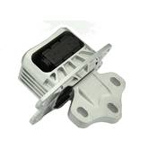BMW Trans Mount - URO Parts 22316853449