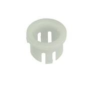 Mini Clutch Release Arm Bushing - URO Parts 23110530904