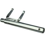 Mini Clutch Release Arm - URO Parts 23117515839