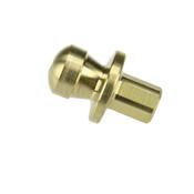 Mini Clutch Fork Pivot - URO Parts 23117545084