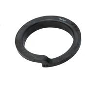 BMW Coil Spring Insulator - URO Parts 31331128522