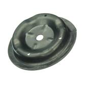 BMW Suspension Coil Spring Seat - URO Parts 31331128524