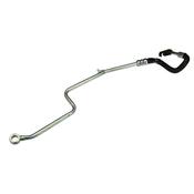 BMW Power Steering Return Hose - URO Parts 32411094205