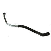 BMW Power Steering Reservoir Line Hose Assembly - URO Parts 32411095514