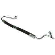 BMW Power Steering Pressure Hose - URO Parts 32411141953