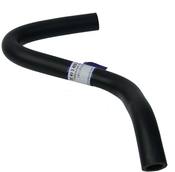 BMW Power Steering Reservoir Line Hose - URO Parts 32413420541