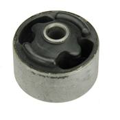 BMW Differential Mount - URO Parts 33171104266