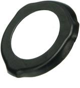 BMW Axle Nut Retainer - URO Parts 33411124945