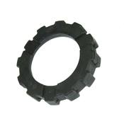 BMW Coil Spring Shim - URO Parts 33531091924