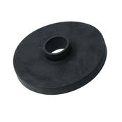 BMW Coil Spring Insulator Pad - URO Parts 33531094754