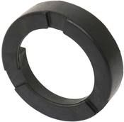 BMW Coil Spring Insulator - URO Parts 33531133670