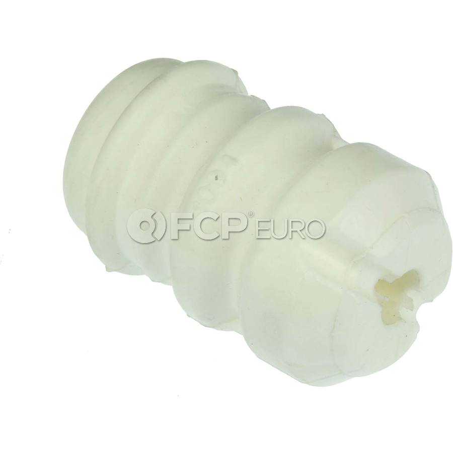 BMW Suspension Strut Bumper - URO Parts 33532229777 | FCP Euro