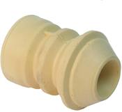 BMW Shock Absorber Bump Stop - URO Parts 33536751030