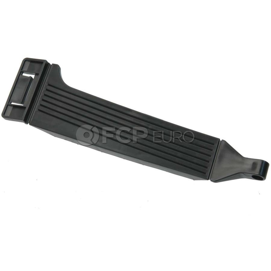 BMW Accelerator Pedal - URO Parts 35411105414 | FCP Euro