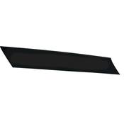 Mini Windshield A-Pillar Trim - URO Parts 51137272583