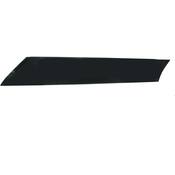Mini Windshield A-Pillar Trim- URO Parts 51137272584