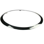 Mini Headlight Trim - URO Parts 51137300632