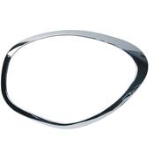 MINI Headlight Rim - URO Parts 51139813823