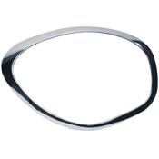 MINI Headlight Rim - URO Parts 51139813824