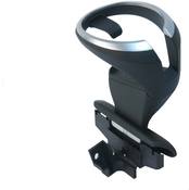 BMW Cup Holder - URO Parts 51160443082K