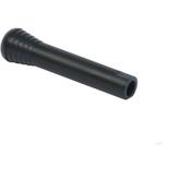 BMW Door Lock Knob - URO Parts 51211852140