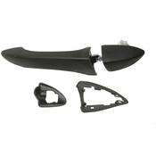 BMW Exterior Door Handle - URO Parts 51218243618K