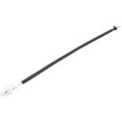 BMW Door Latch Cable - URO Parts 51228403058