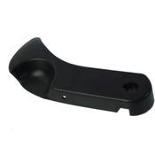 BMW Hood Release Handle - URO Parts 51238226621