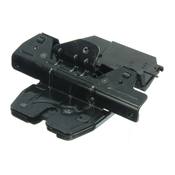 BMW Hatch Lock - URO Parts 51248408492