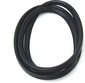 BMW Windshield Seal - URO Parts 51311913887