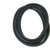 BMW Windshield Seal - URO Parts 51311972248