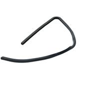 BMW Vent Window Weather Strip - URO Parts 51326454324
