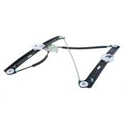 BMW Window Regulator - URO Parts 51333448249