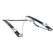 BMW Window Regulator - URO Parts 51333448250