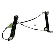 BMW Window Regulator - URO Parts 51337165595