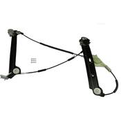 BMW Window Regulator - URO Parts 51337165596