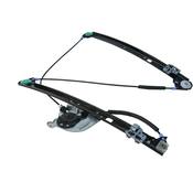 BMW Window Regulator - URO Parts 51338254911