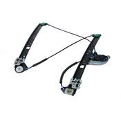 BMW Window Regulator - URO Parts 51338254912