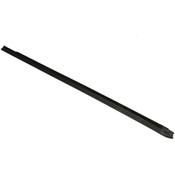 BMW Door Window Seal - URO Parts 51368119963